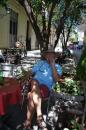 Cuba : 1 week in Havana  -  Cafe